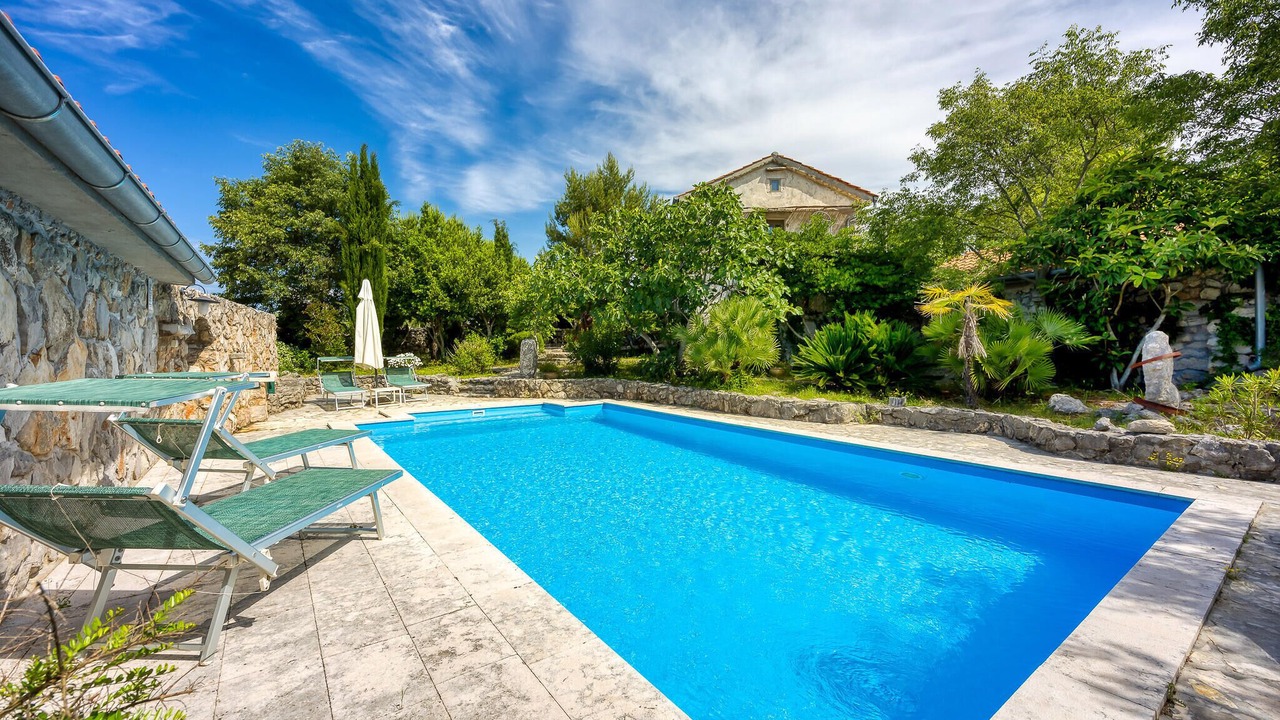 Photo of Outdoor in Nenadici