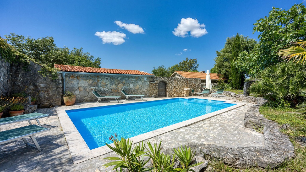 Photo of Outdoor in Nenadici