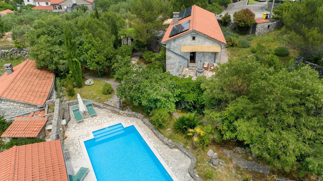Photo of Outdoor in Nenadici