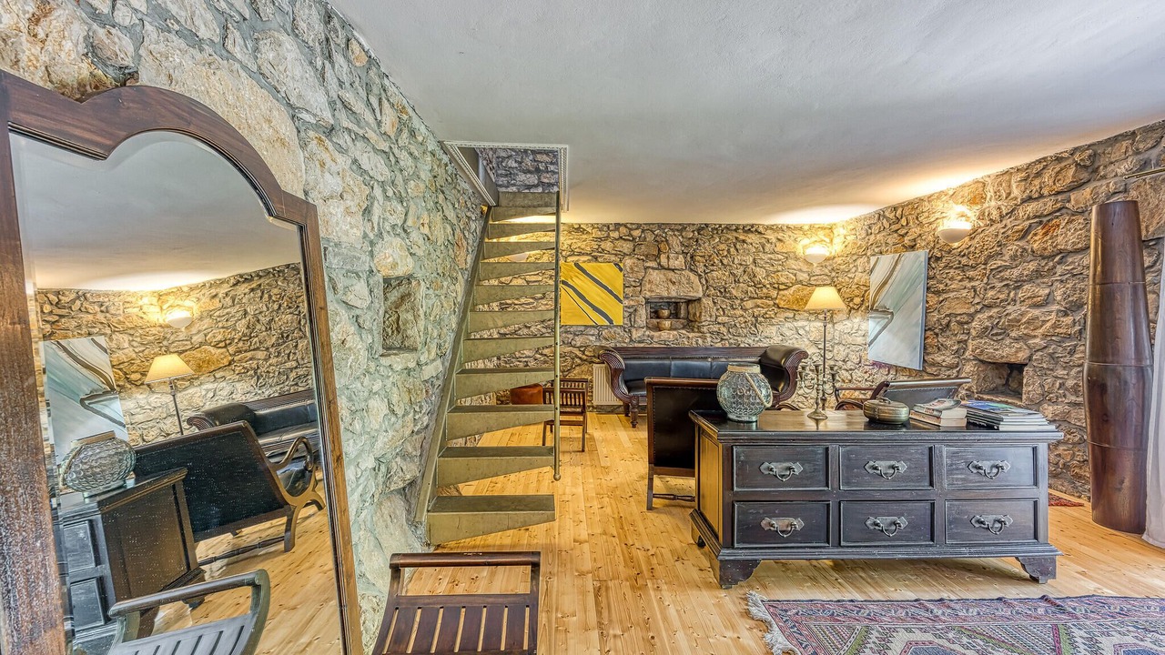 Photo of Bedroom in Nenadici