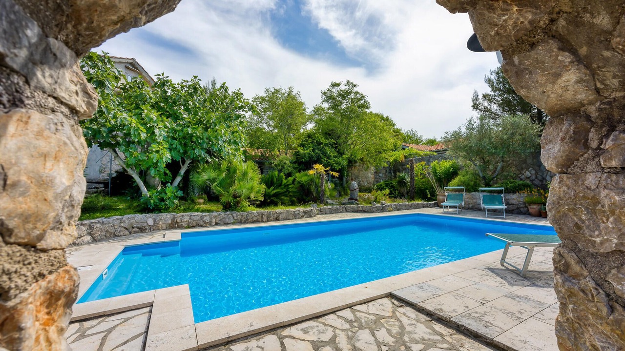 Photo of Outdoor in Nenadici