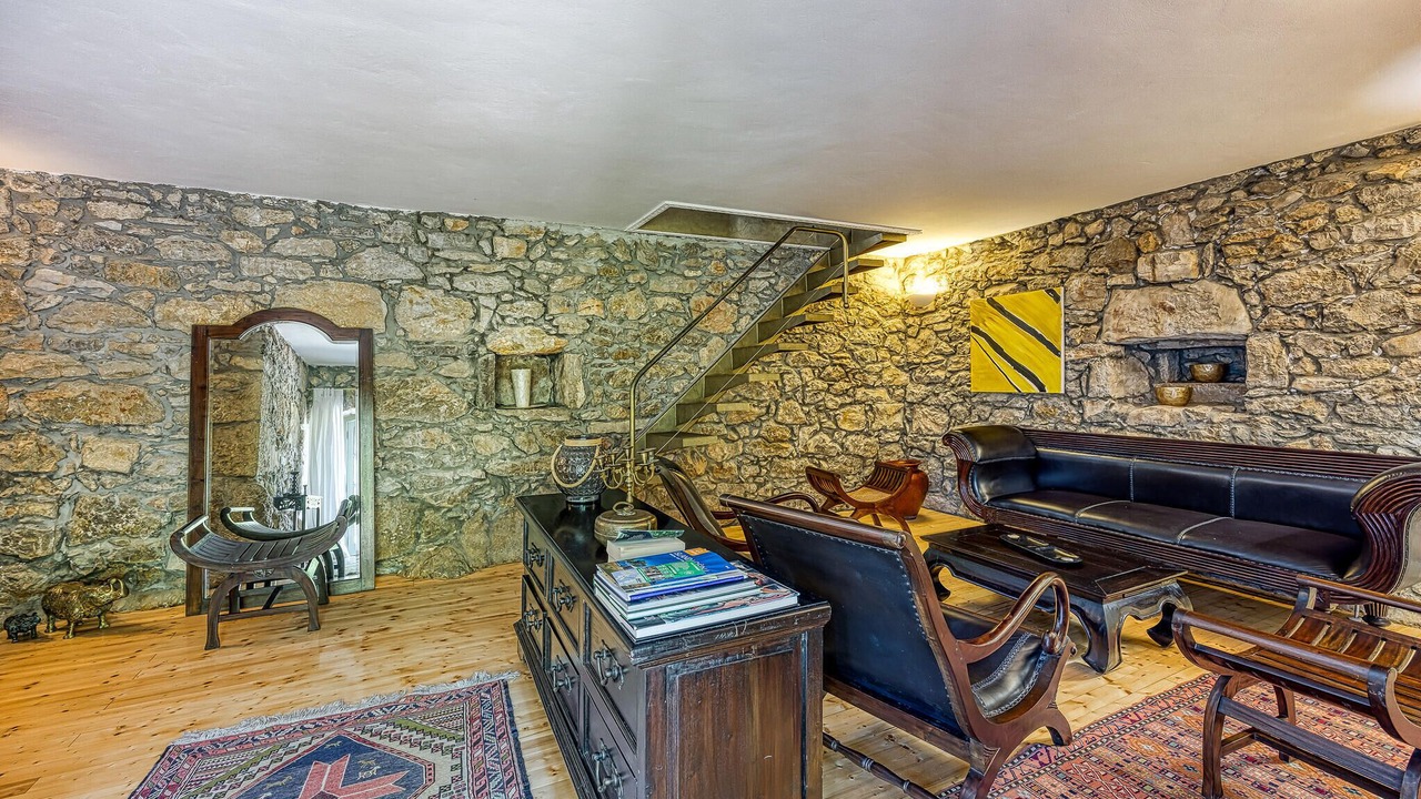 Photo of Bedroom in Nenadici