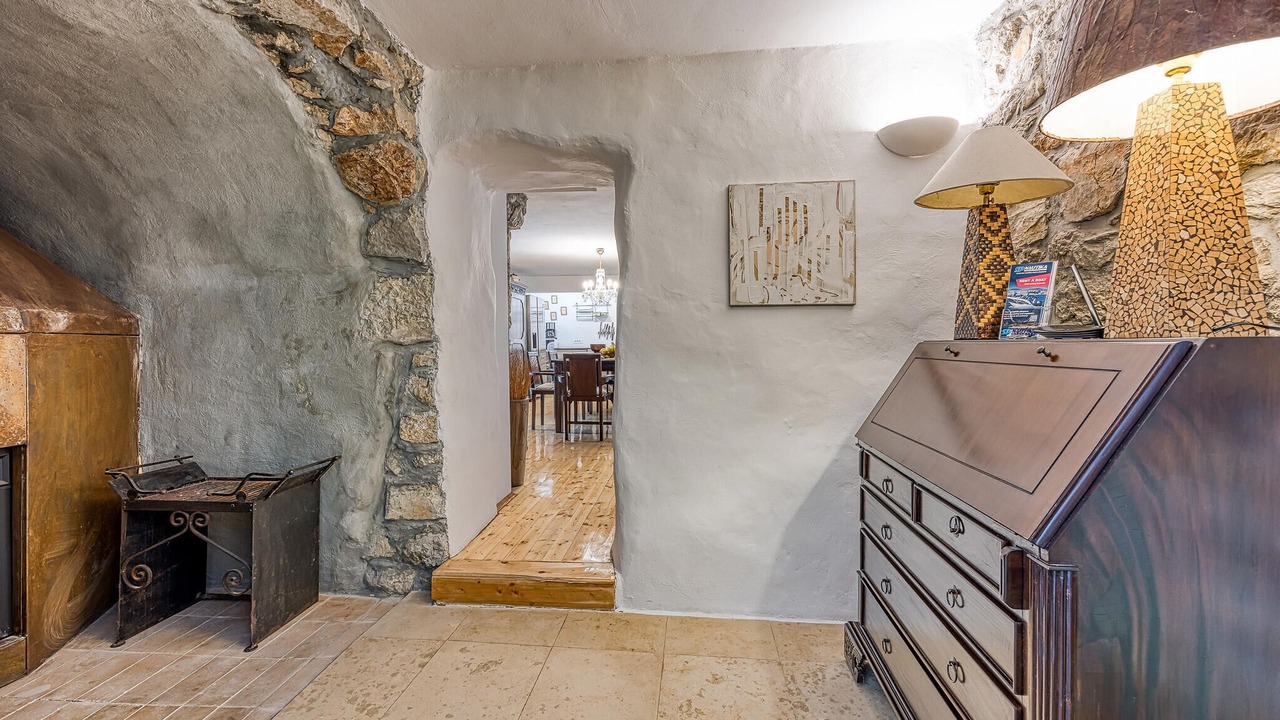 Photo of Bedroom in Nenadici