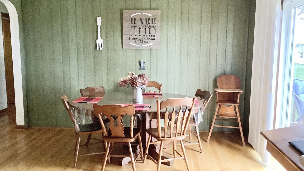 Photo of Others in Paradise