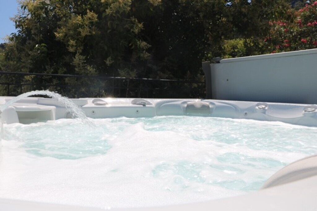 Photo of Outdoor in Montaleigne