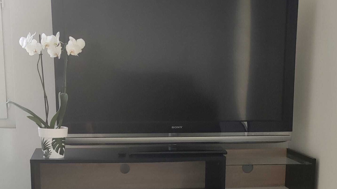 Photo of Others in Montaleigne