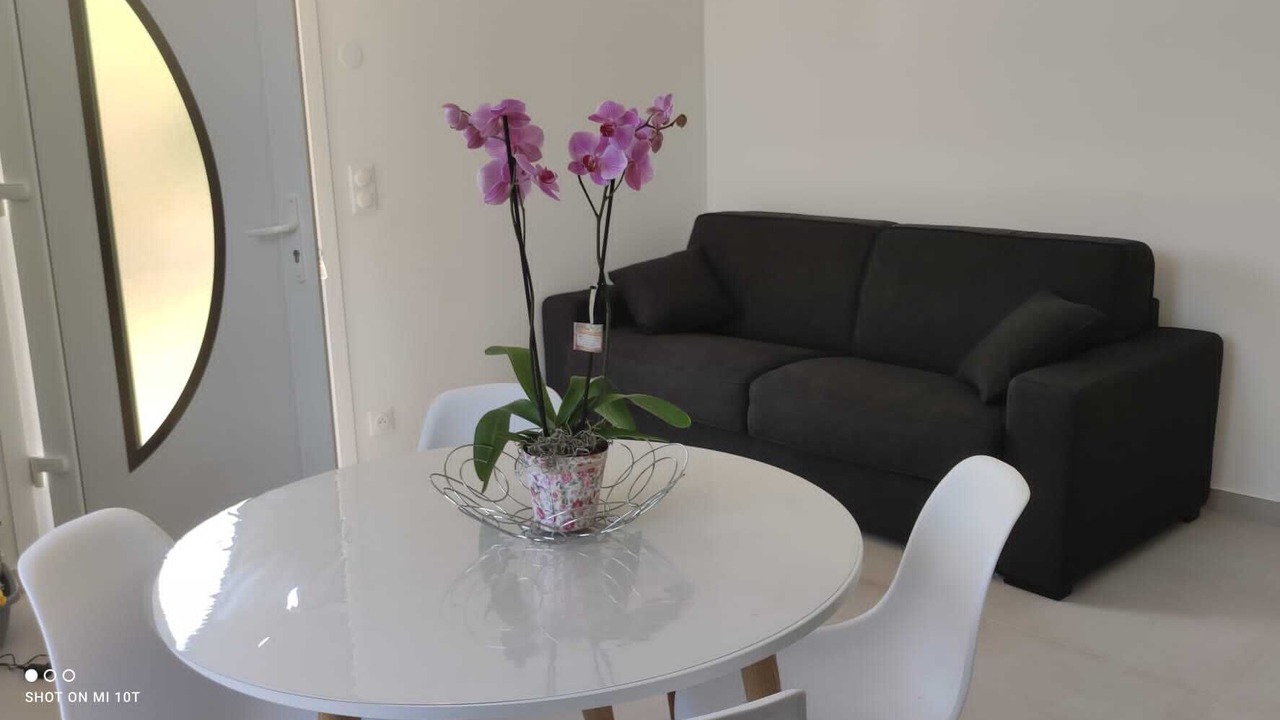 Photo of Others in Montaleigne