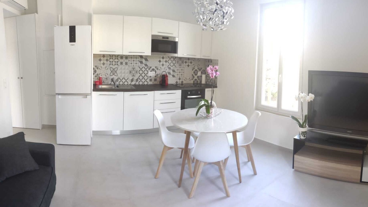 Photo of Others in Montaleigne