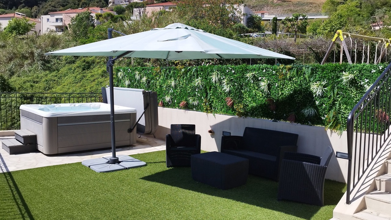 Photo of Outdoor in Montaleigne