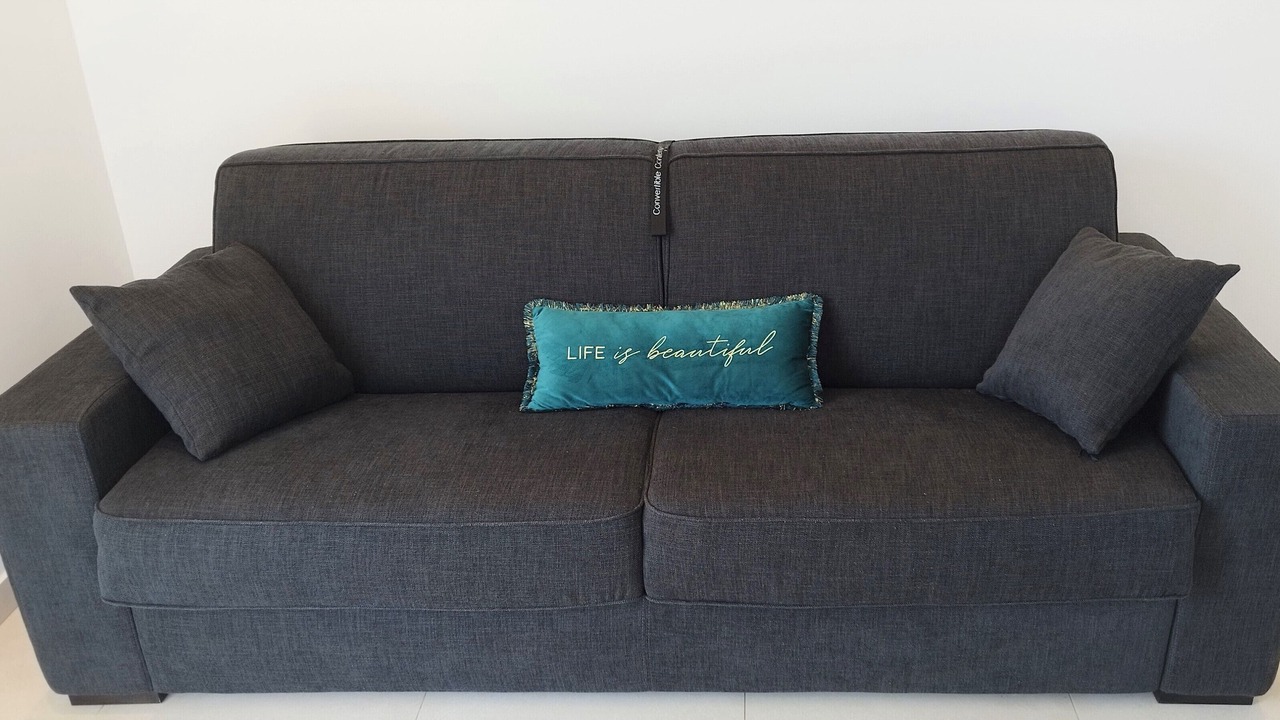 Photo of Livingroom in Montaleigne