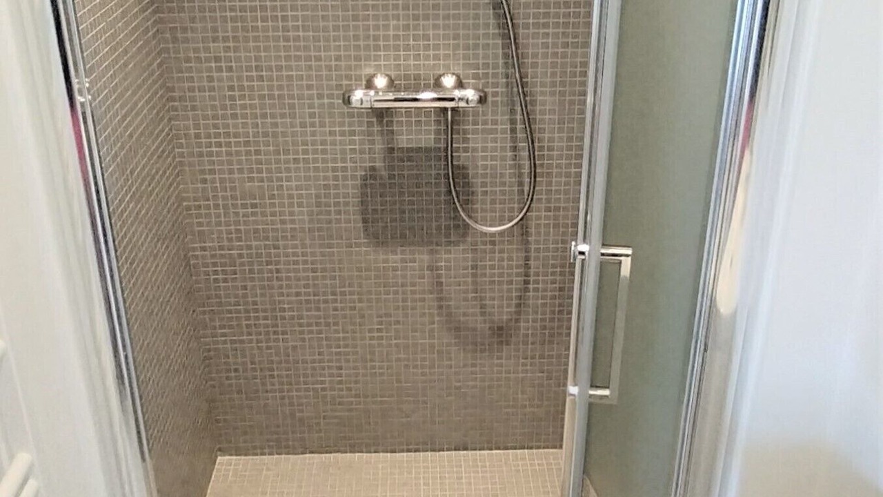 Photo of Bathroom in Montaleigne