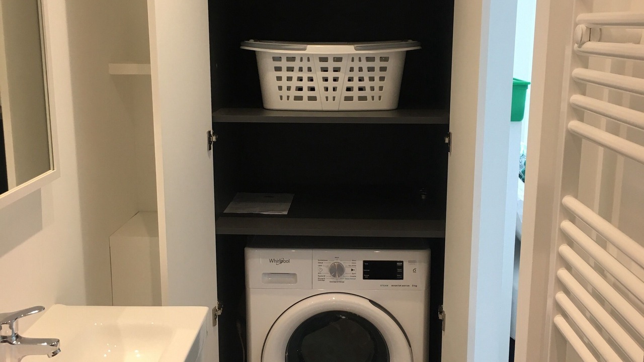 Photo of Others in Montaleigne