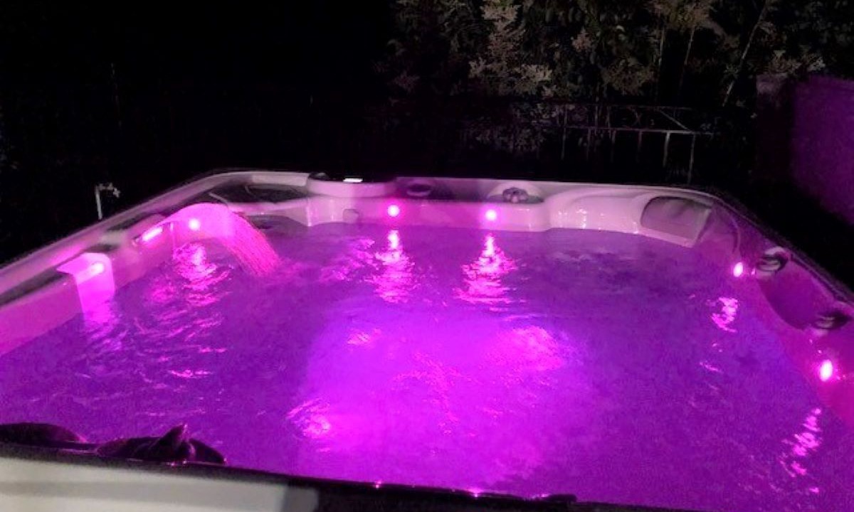 Photo of Outdoor in Montaleigne