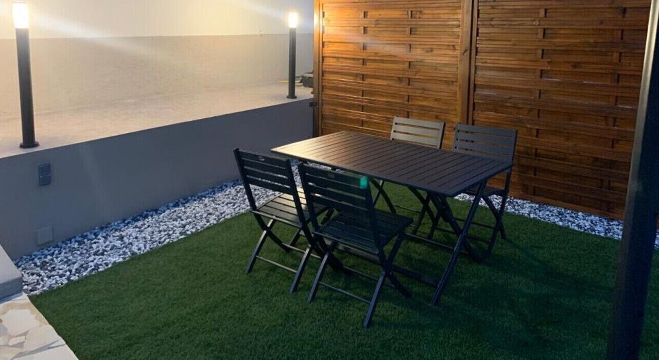 Photo of Outdoor in Montaleigne