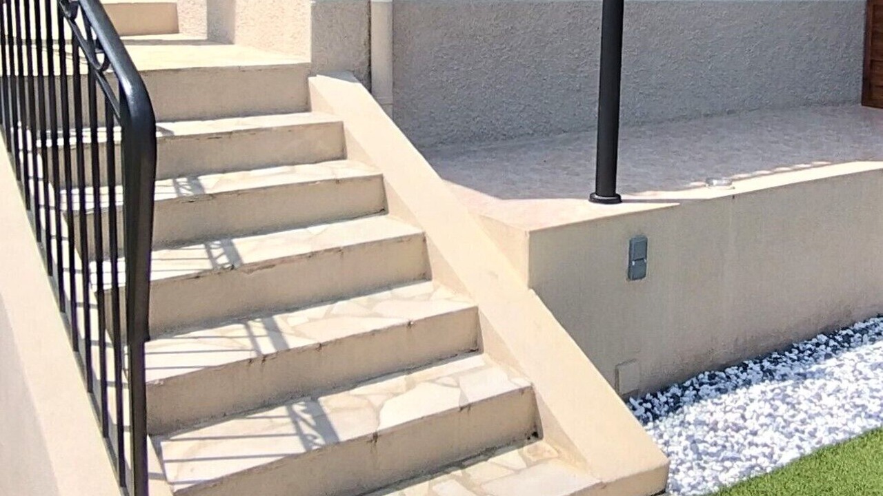 Photo of Outdoor in Montaleigne