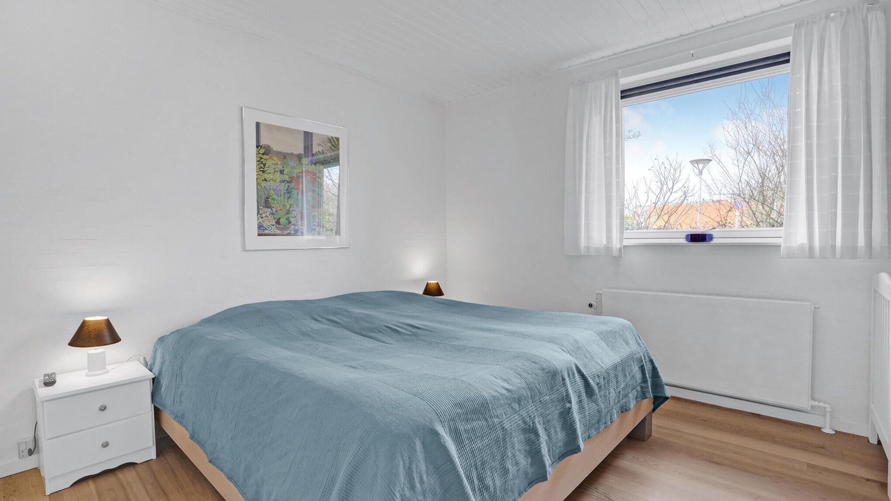 Photo of Others in Syddjurs Kommune