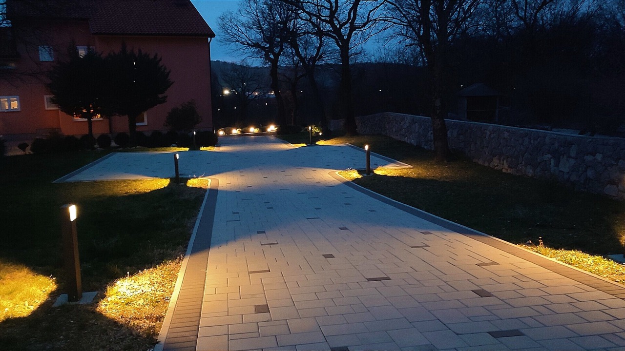 Photo of Outdoor in Bakar