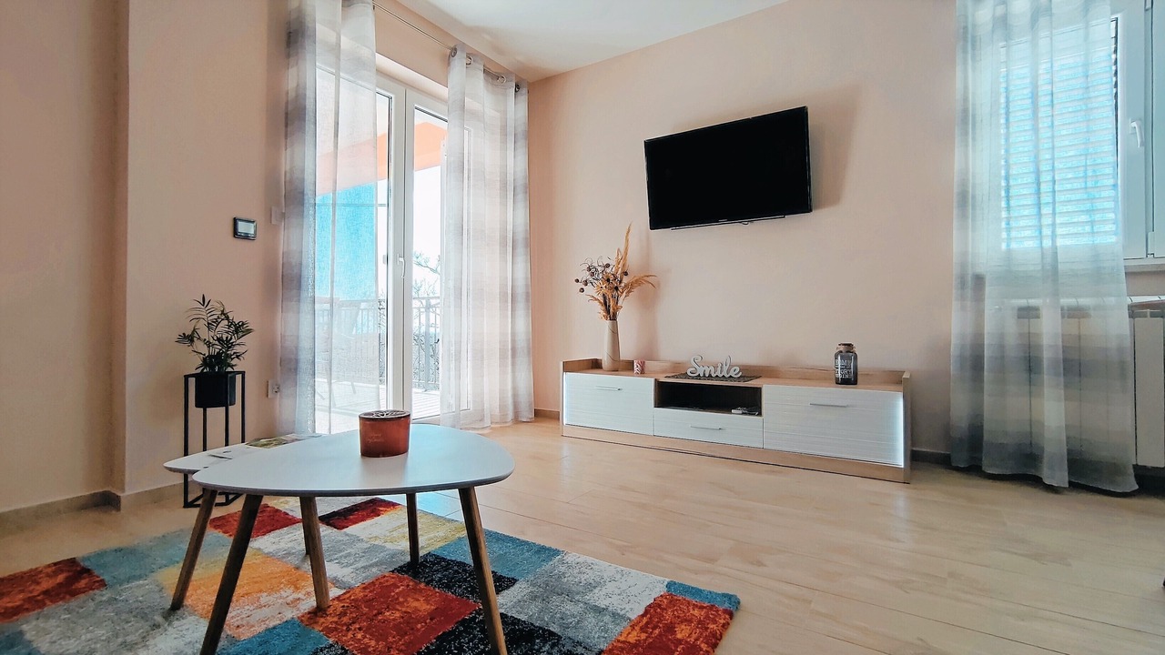 Photo of Livingroom in Bakar