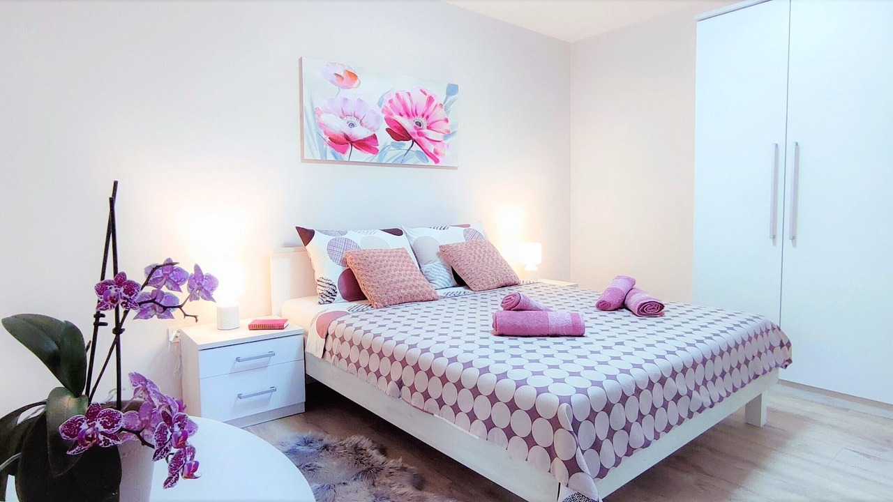 Photo of Bedroom in Bakar