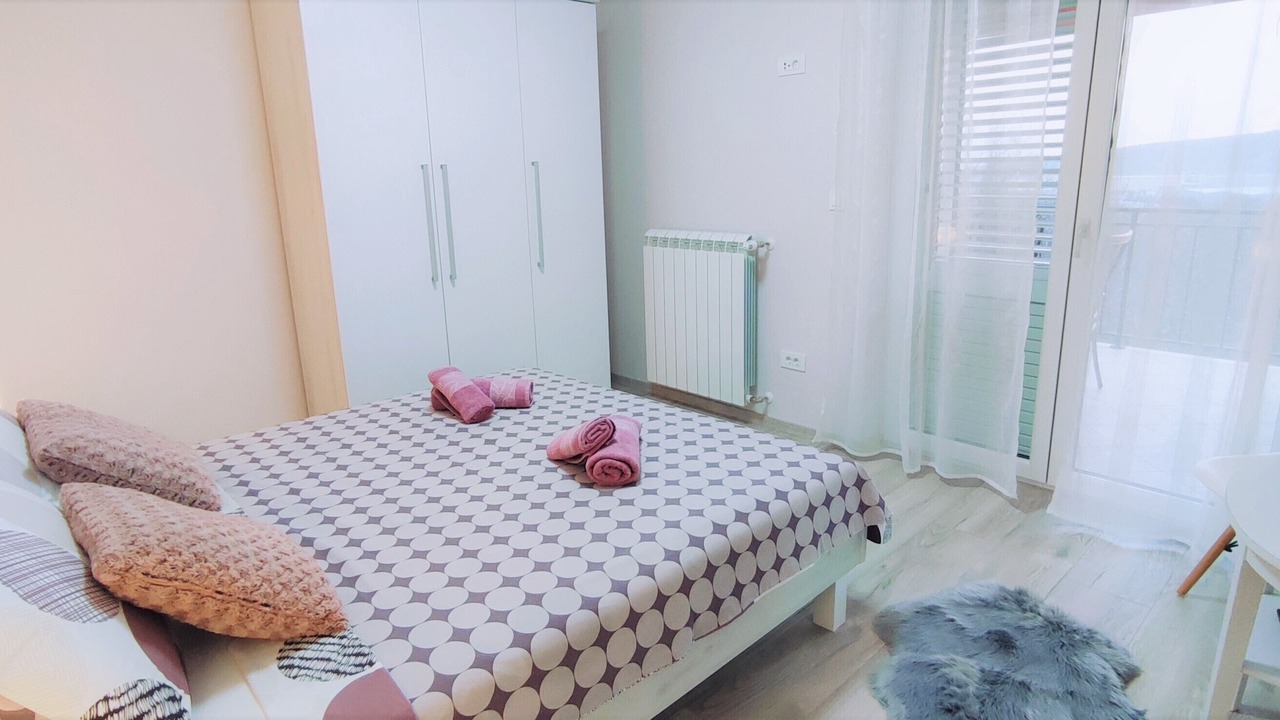 Photo of Bedroom in Bakar