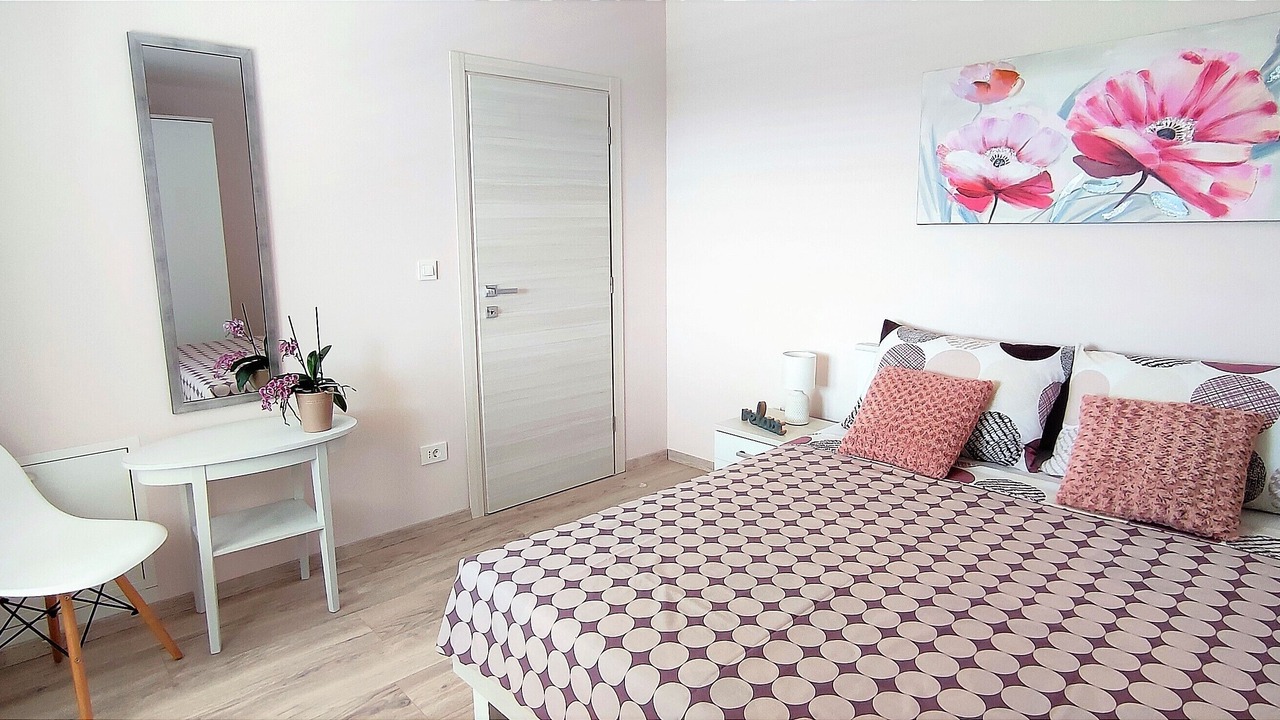 Photo of Bedroom in Bakar