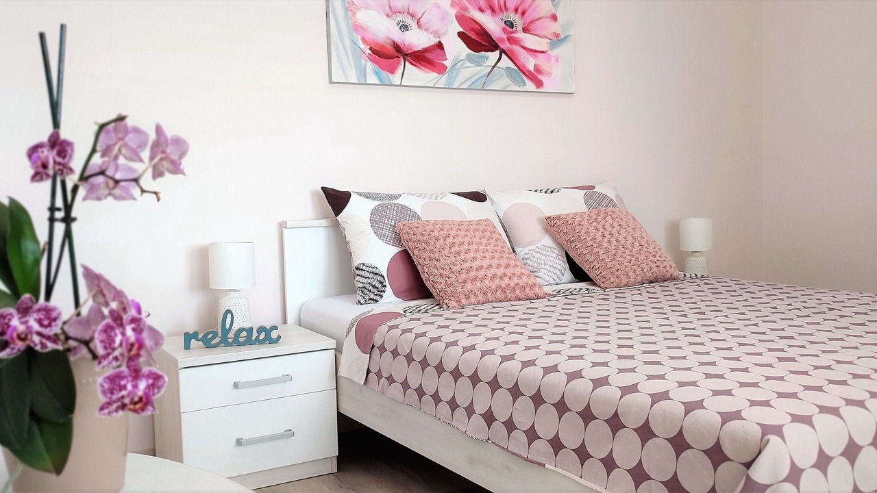 Photo of Bedroom in Bakar