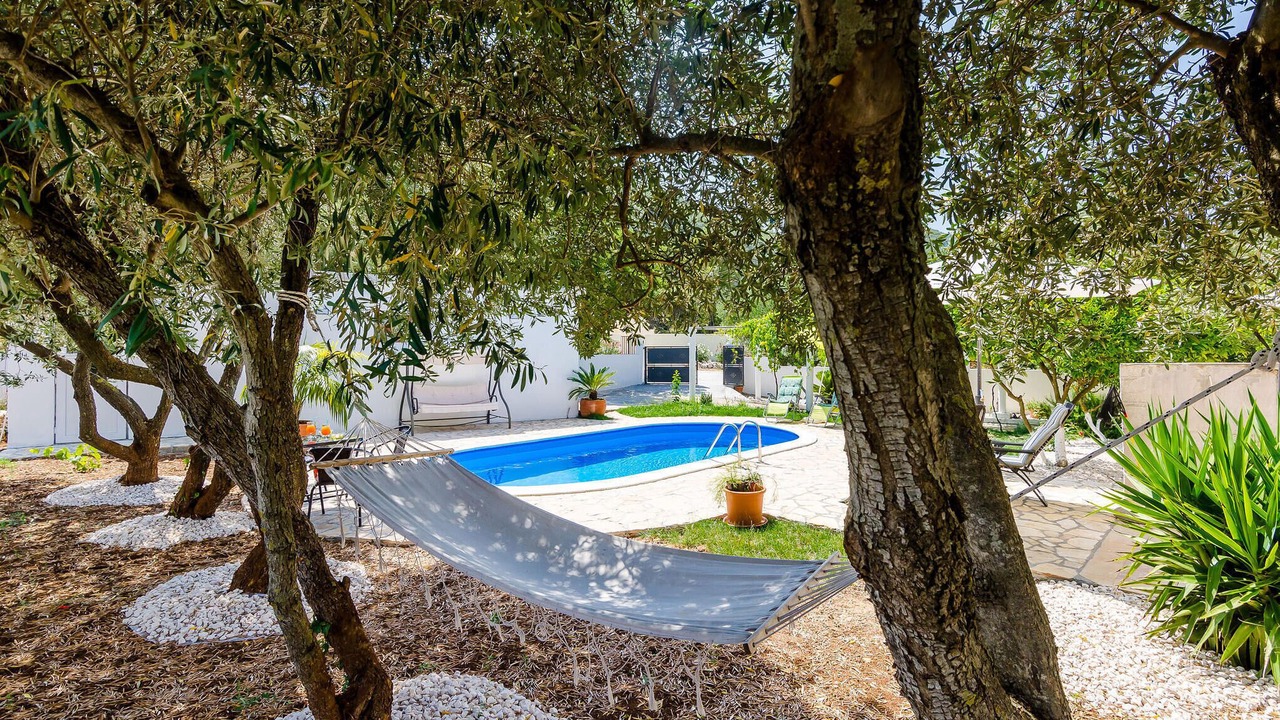 Photo of Outdoor in Broce