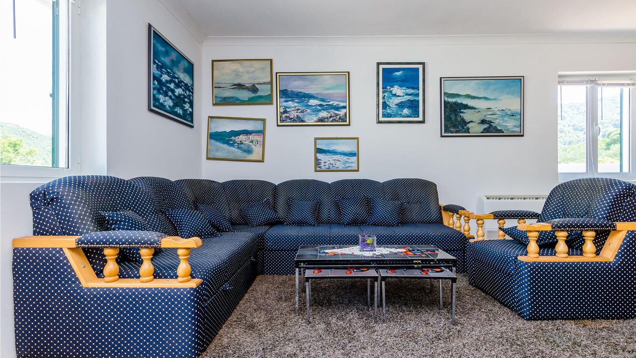 Photo of Bedroom in Broce