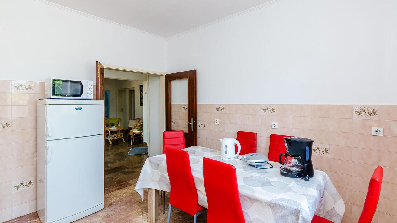 Photo of Bedroom in Broce