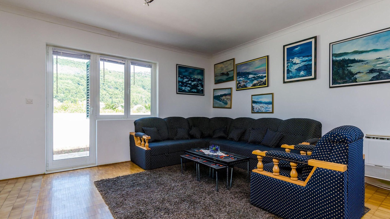 Photo of Bedroom in Broce