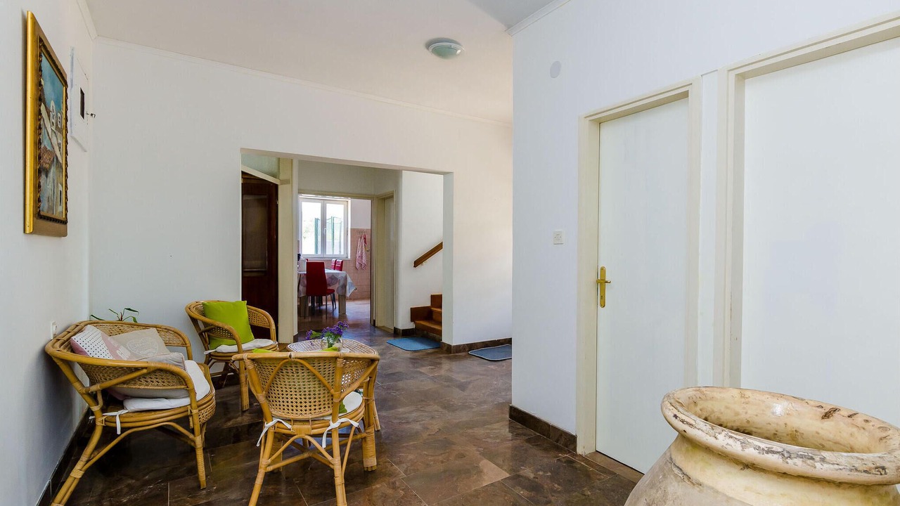 Photo of Bedroom in Broce