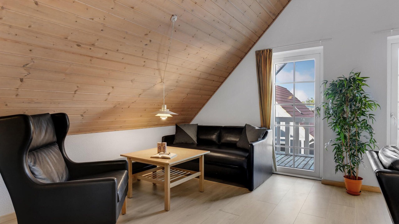 Photo of Bedroom in Grasten