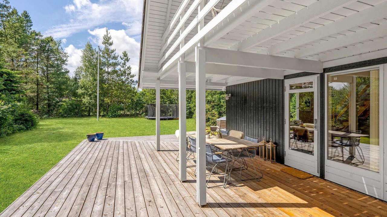 Photo of Others in Sundstrup