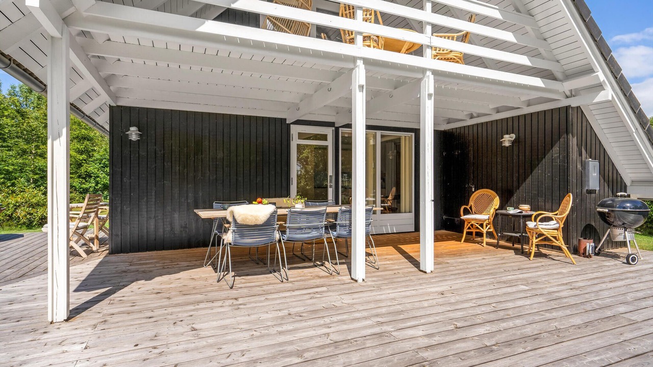 Photo of Others in Sundstrup