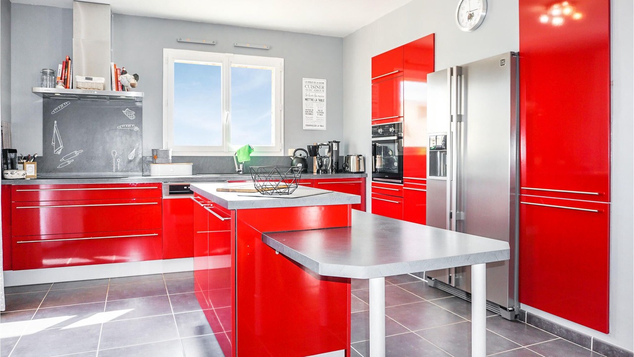 Photo of Others in Cruzy