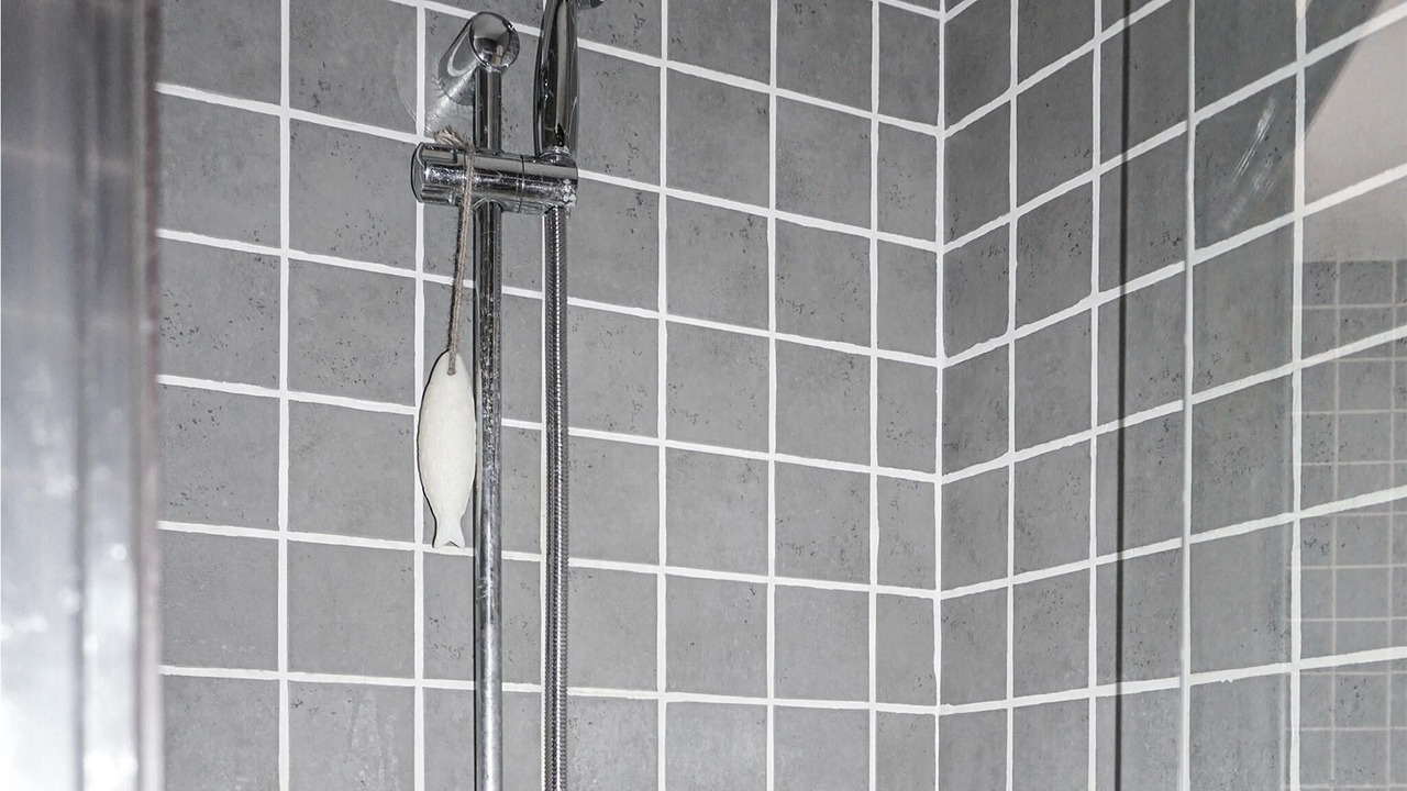 Photo of Bathroom in Cruzy