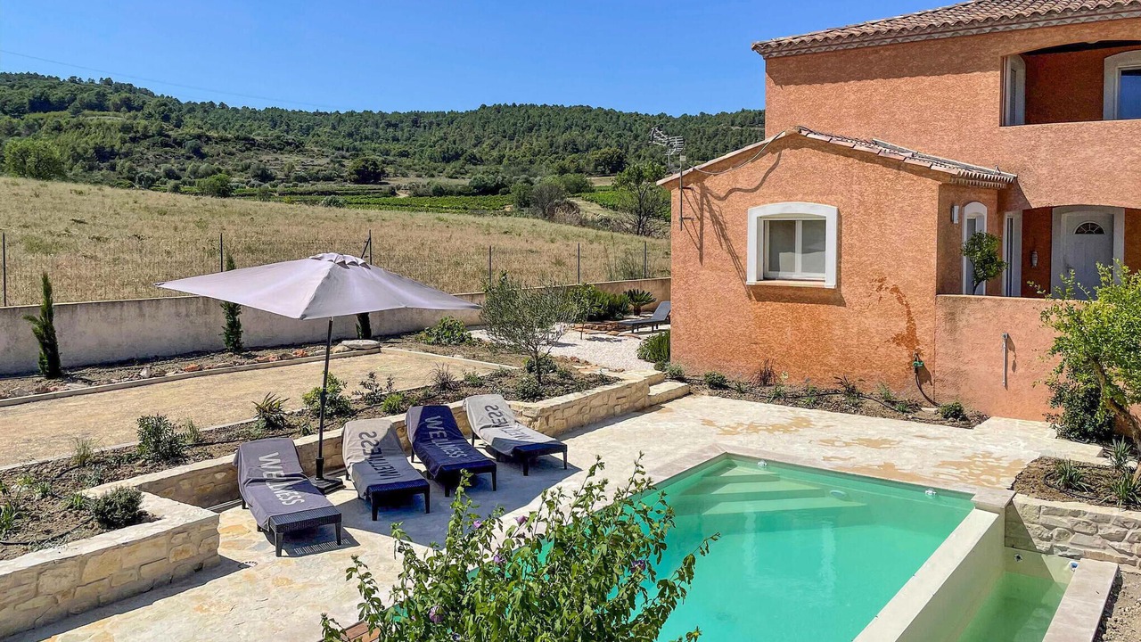 Photo of Outdoor in Cruzy