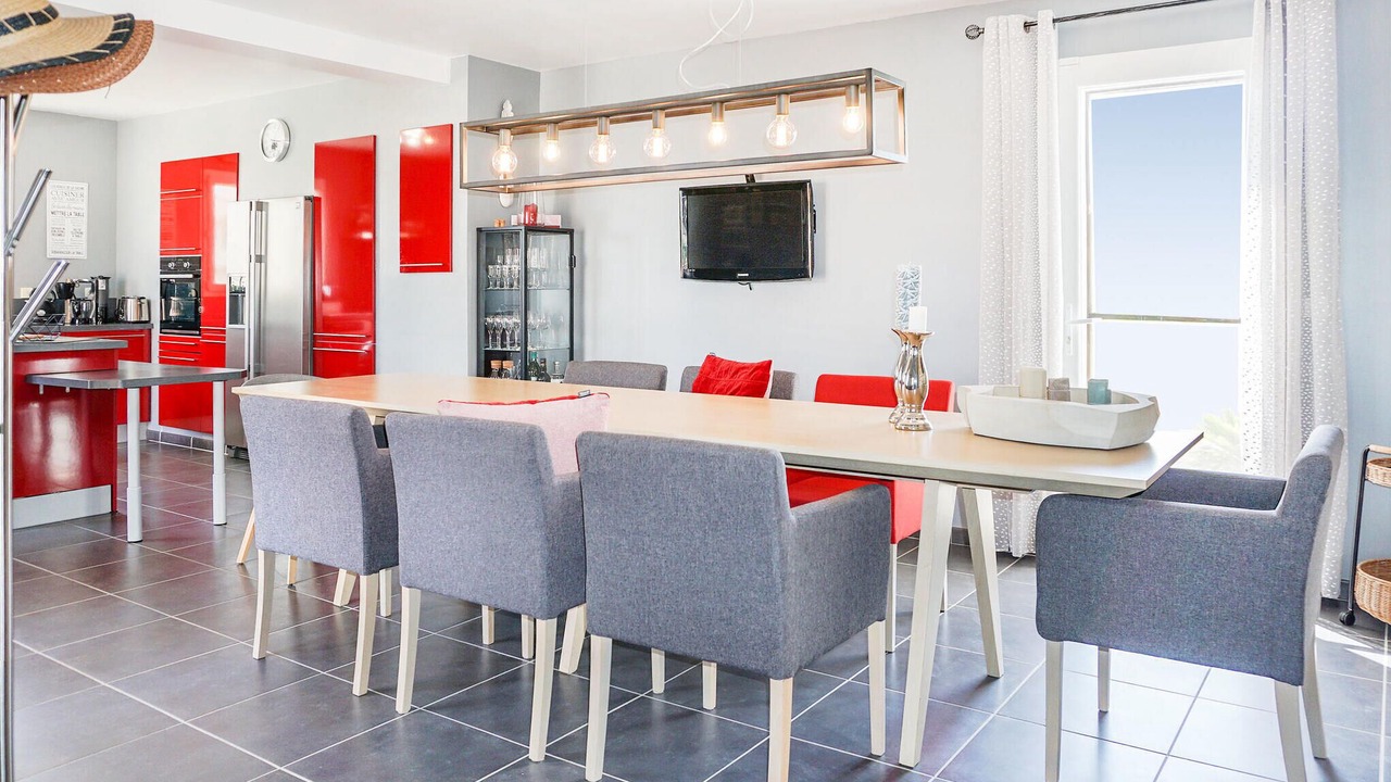 Photo of Bedroom in Cruzy