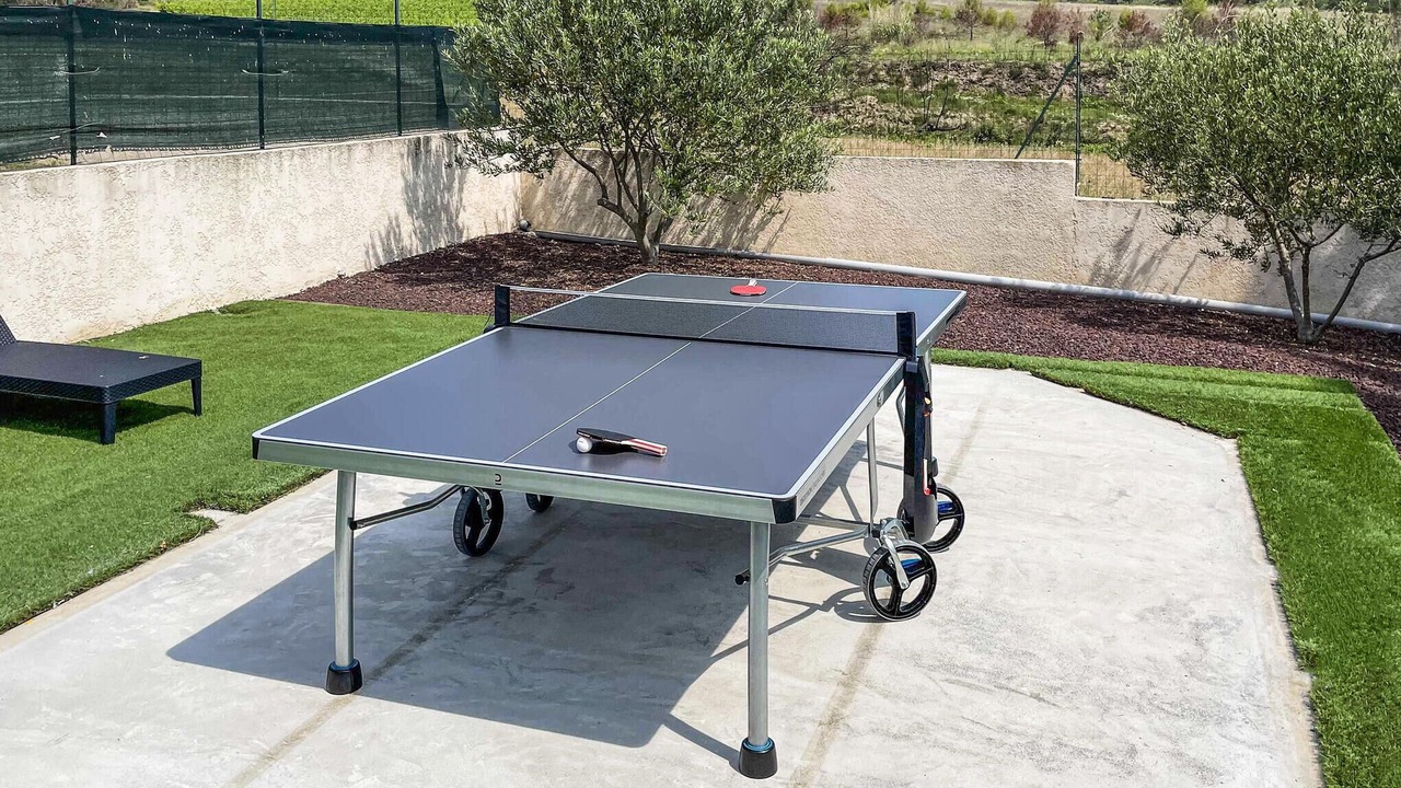 Photo of Others in Cruzy