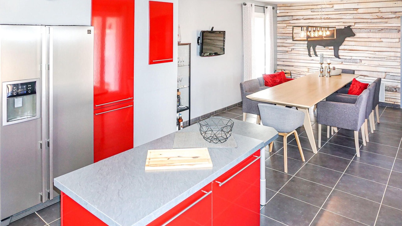 Photo of Others in Cruzy