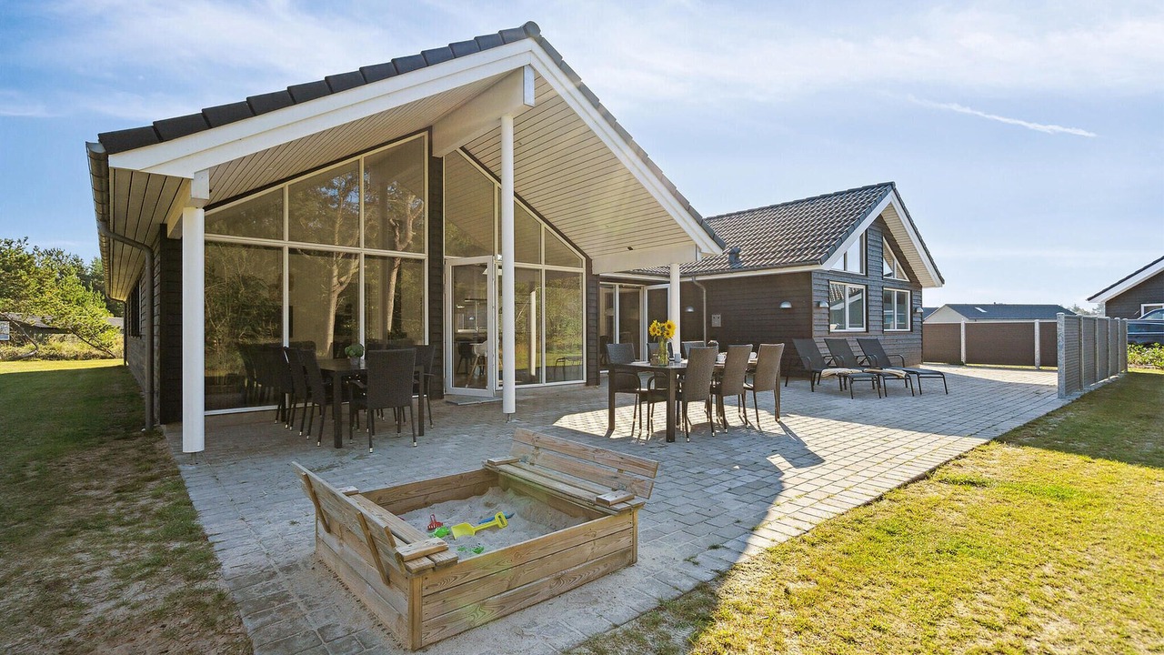 Photo of Others in Houstrup
