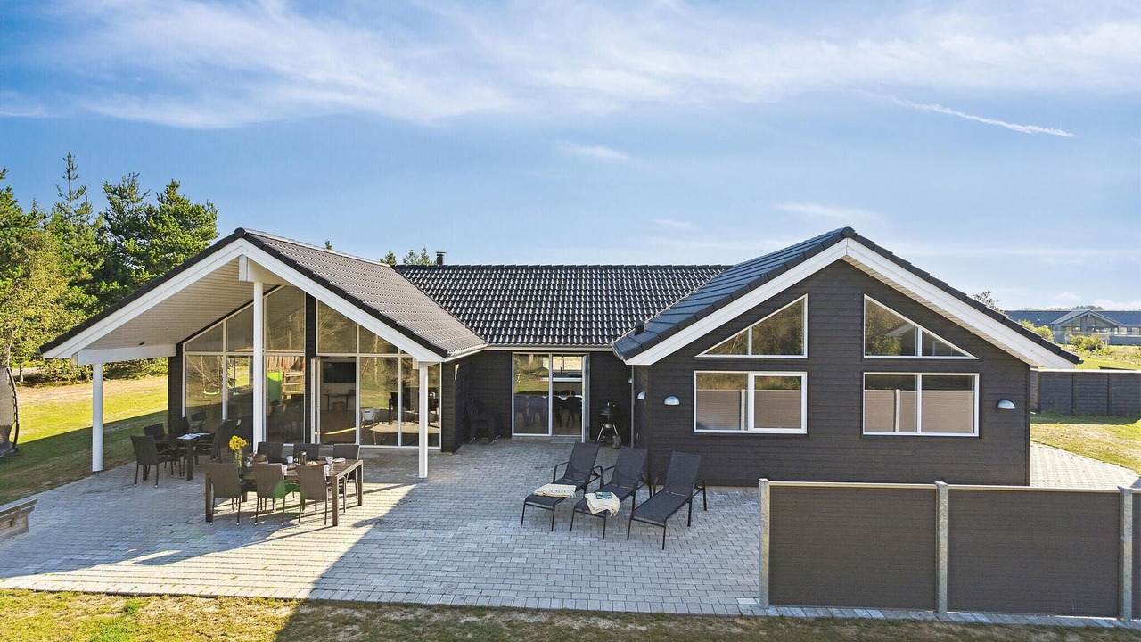 Photo of Others in Houstrup
