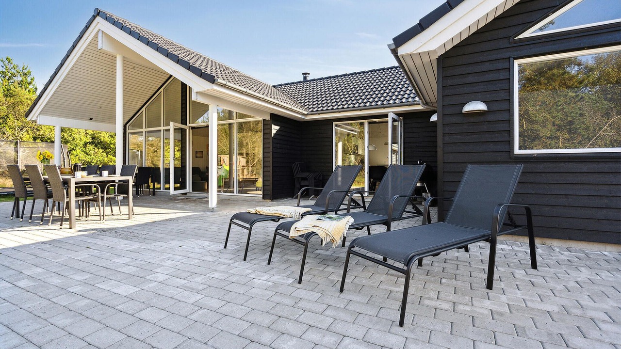 Photo of Others in Houstrup