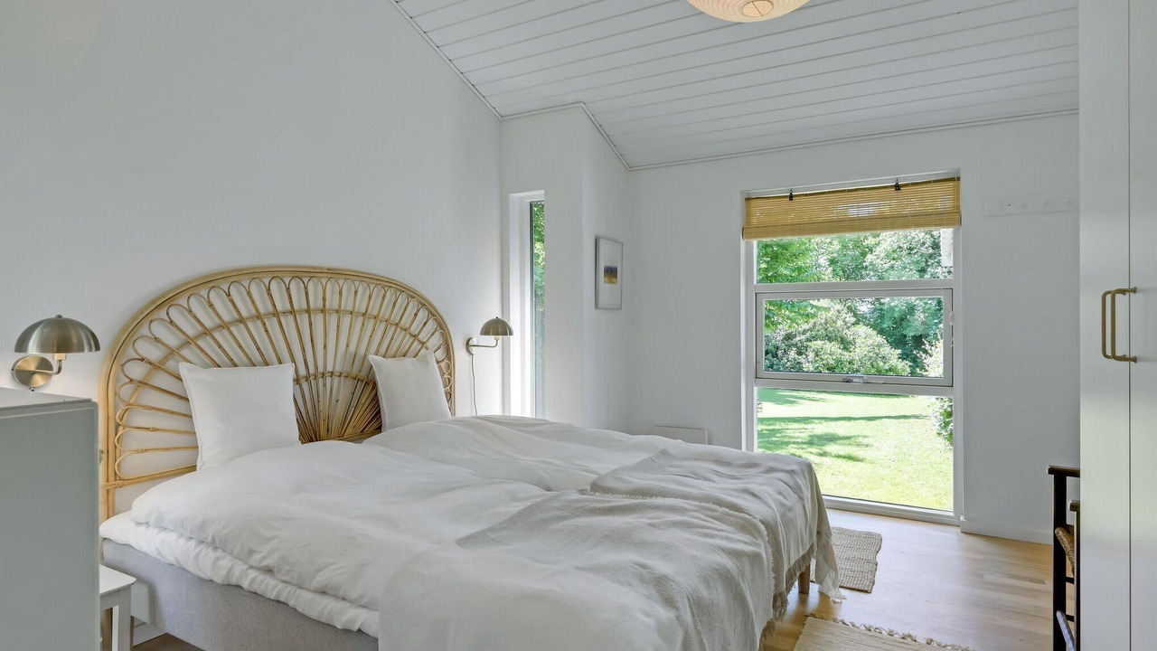 Photo of Others in Gilleleje