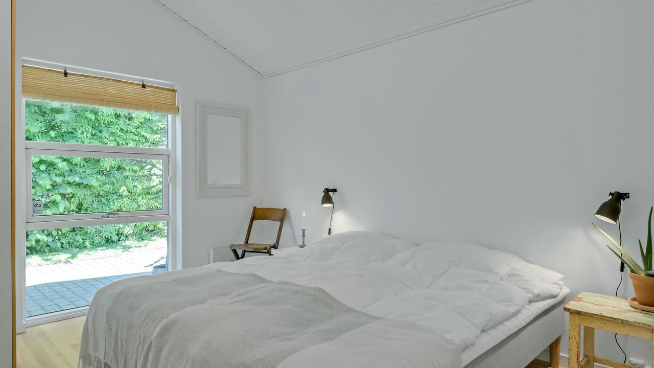 Photo of Others in Gilleleje