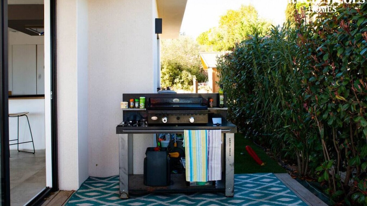 Photo of Outdoor in Bouzigues