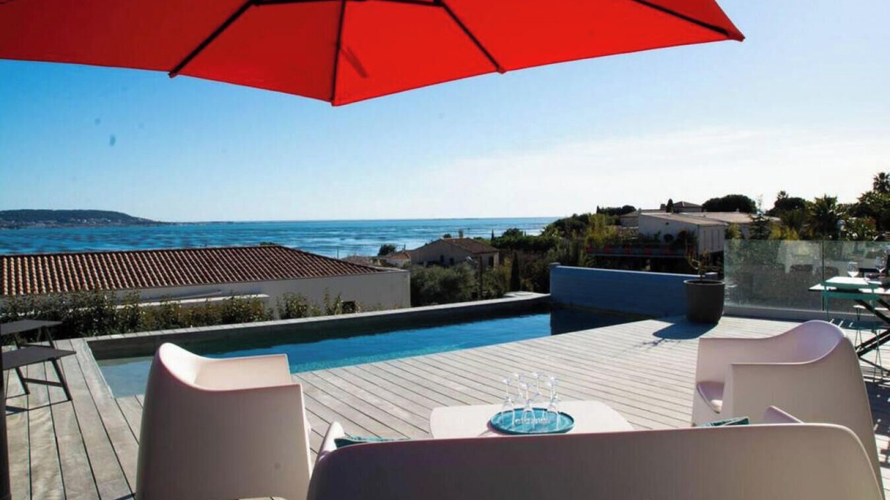 Photo of Outdoor in Bouzigues