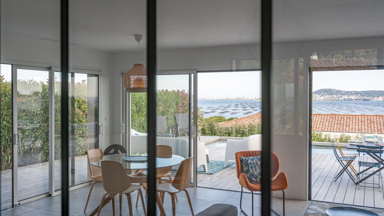 Photo of Others in Bouzigues