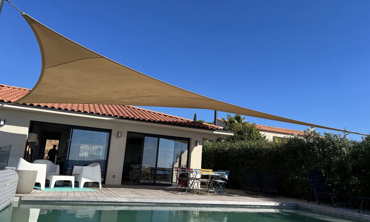 Photo of Outdoor in Bouzigues