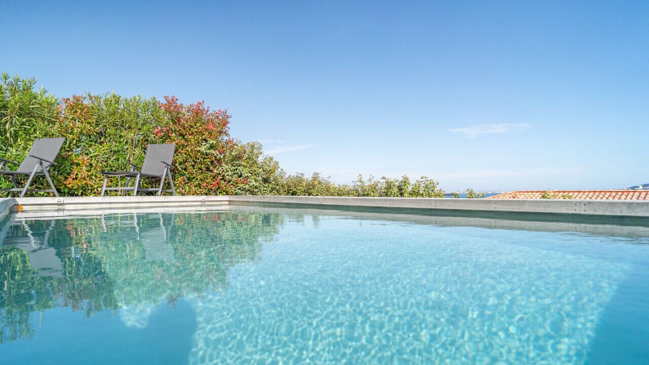 Photo of Outdoor in Bouzigues